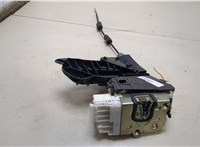  Замок двери Mercedes ML W164 2005-2011 20257515 #1