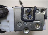  Замок двери Mercedes ML W164 2005-2011 20257515 #2