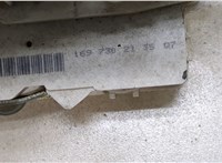  Замок двери Mercedes ML W164 2005-2011 20257515 #3