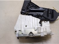  Замок двери Mercedes ML W164 2005-2011 20257515 #4