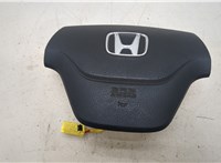  Подушка безопасности водителя Honda CR-V 2007-2012 20257520 #1