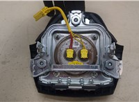  Подушка безопасности водителя Honda CR-V 2007-2012 20257520 #3