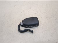  Датчик дождя Mitsubishi Eclipse Cross 2017-2020 20257526 #1
