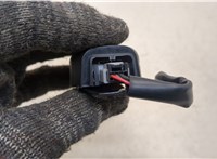  Датчик дождя Mitsubishi Eclipse Cross 2017-2020 20257526 #3