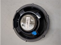7EO035411A Динамик Volkswagen Touareg 2002-2007 20257527 #1