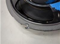 7EO035411A Динамик Volkswagen Touareg 2002-2007 20257527 #2