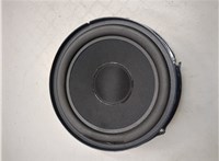 7EO035411A Динамик Volkswagen Touareg 2002-2007 20257527 #3