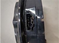 7EO035411A Динамик Volkswagen Touareg 2002-2007 20257527 #4