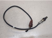  Лямбда зонд Audi Q3 2014-2018 20257535 #1