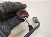  Лямбда зонд Audi Q3 2014-2018 20257535 #2