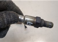  Лямбда зонд Audi Q3 2014-2018 20257535 #3
