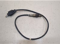  Лямбда зонд Audi Q3 2014-2018 20257538 #1