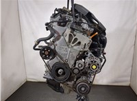  Компрессор кондиционера Hyundai Sonata 8 2019- 11332292 #1