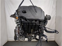  Компрессор кондиционера Hyundai Sonata 8 2019- 11332292 #2