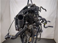  Компрессор кондиционера Hyundai Sonata 8 2019- 11332292 #3