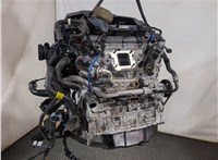  Компрессор кондиционера Hyundai Sonata 8 2019- 11332292 #4