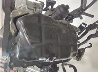  Компрессор кондиционера Hyundai Sonata 8 2019- 11332292 #5