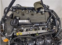  Компрессор кондиционера Hyundai Sonata 8 2019- 11332292 #6