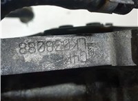  Компрессор кондиционера Hyundai Sonata 8 2019- 11332292 #7