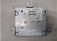  Усилитель звука Mazda 3 (BP) 2019- 20257563 #3