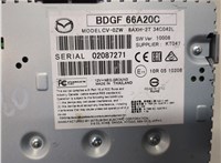 Усилитель звука Mazda 3 (BP) 2019- 20257563 #4