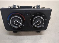  Переключатель отопителя (печки) Citroen Jumper (Relay) 2014- 20257566 #1