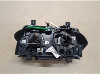  Переключатель отопителя (печки) Citroen Jumper (Relay) 2014- 20257566 #2