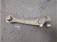 8K0407151D Рычаг подвески Audi A4 (B8) 2007-2011 20257570 #3