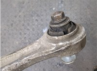 8K0407151D Рычаг подвески Audi A4 (B8) 2007-2011 20257570 #5