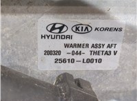  КПП - автомат (АКПП) Hyundai Sonata 8 2019- 20257577 #9