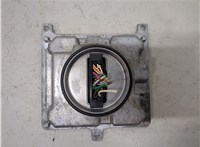 B0J867890 Блок розжига Mazda 3 (BP) 2019- 20257580 #1