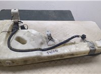  Бачок омывателя Porsche Cayenne 2002-2007 20257586 #1