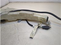  Бачок омывателя Porsche Cayenne 2002-2007 20257586 #5