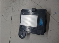 BCKA67560E Блок управления бортовой сети (Body Control Module) Mazda 3 (BP) 2019- 20257619 #3