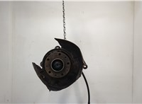  Балка подвески задняя Peugeot Boxer 2014- 20257620 #2