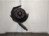  Балка подвески задняя Peugeot Boxer 2014- 20257620 #5