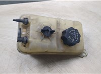  Пробка расширительного бачка Citroen C5 2004-2008 11332312 #1