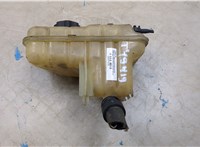  Пробка расширительного бачка Citroen C5 2004-2008 11332312 #2