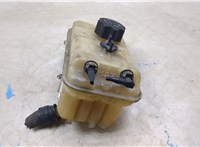  Пробка расширительного бачка Citroen C5 2004-2008 11332312 #3