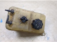  Пробка расширительного бачка Citroen C5 2004-2008 11332312 #4