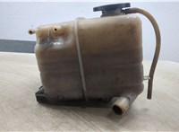  Пробка расширительного бачка Mercedes Vario (512D-815D) 1996- 11332315 #1