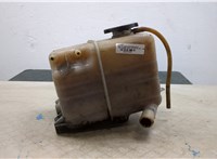  Пробка расширительного бачка Mercedes Vario (512D-815D) 1996- 11332315 #2