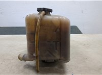  Пробка расширительного бачка Mercedes Vario (512D-815D) 1996- 11332315 #3