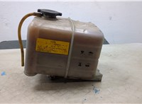  Пробка расширительного бачка Mercedes Vario (512D-815D) 1996- 11332315 #4