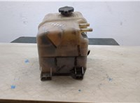  Пробка расширительного бачка Mercedes Vario (512D-815D) 1996- 11332315 #5
