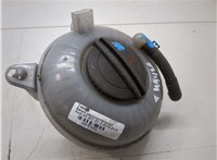 5Q0121407M Бачок расширительный Audi A3 (8V) 2012-2020 20257652 #5