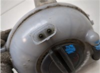 5Q0121407M Бачок расширительный Audi A3 (8V) 2012-2020 20257652 #6