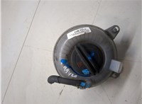 5Q0121407M Бачок расширительный Audi A3 (8V) 2012-2020 20257652 #8