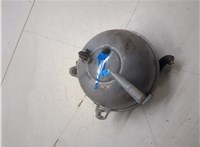 5Q0121407M Бачок расширительный Audi A3 (8V) 2012-2020 20257652 #9