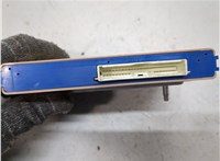  Блок управления бесключевого доступа Lexus IS 2005-2013 20257661 #2